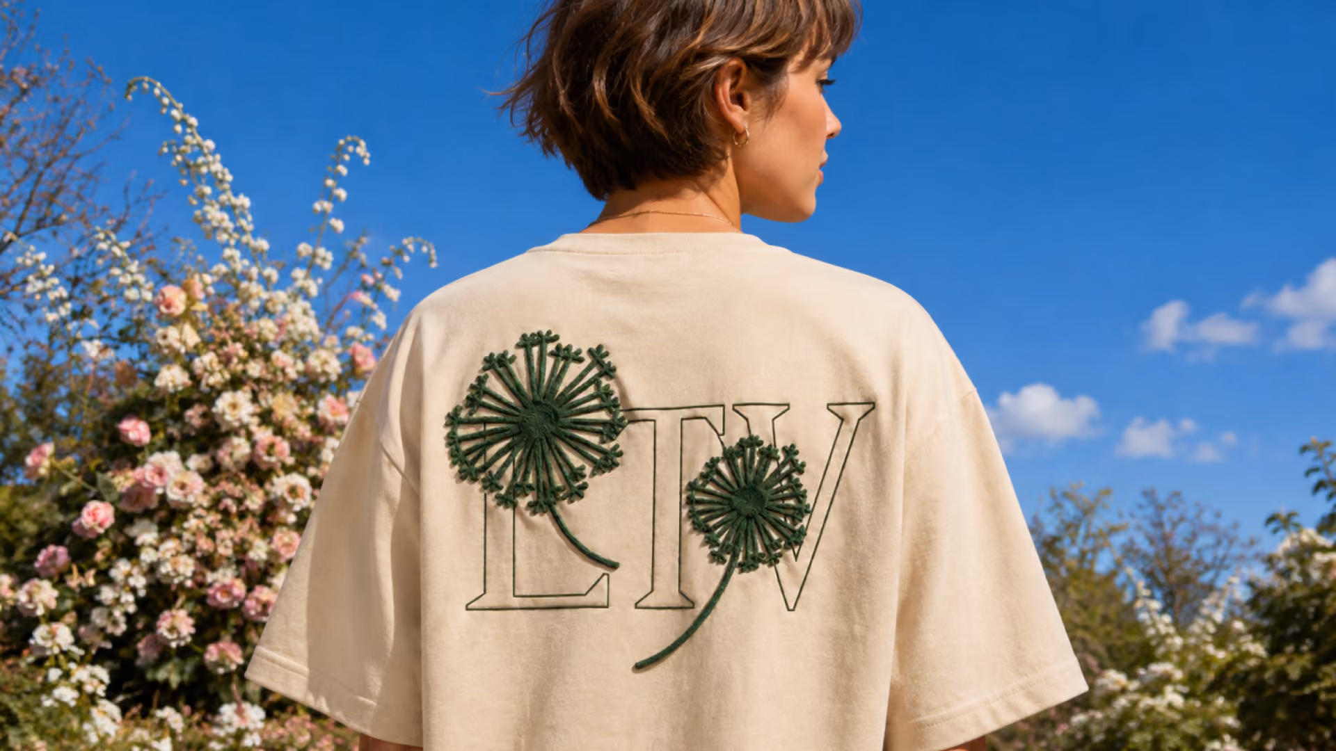 LTV brand